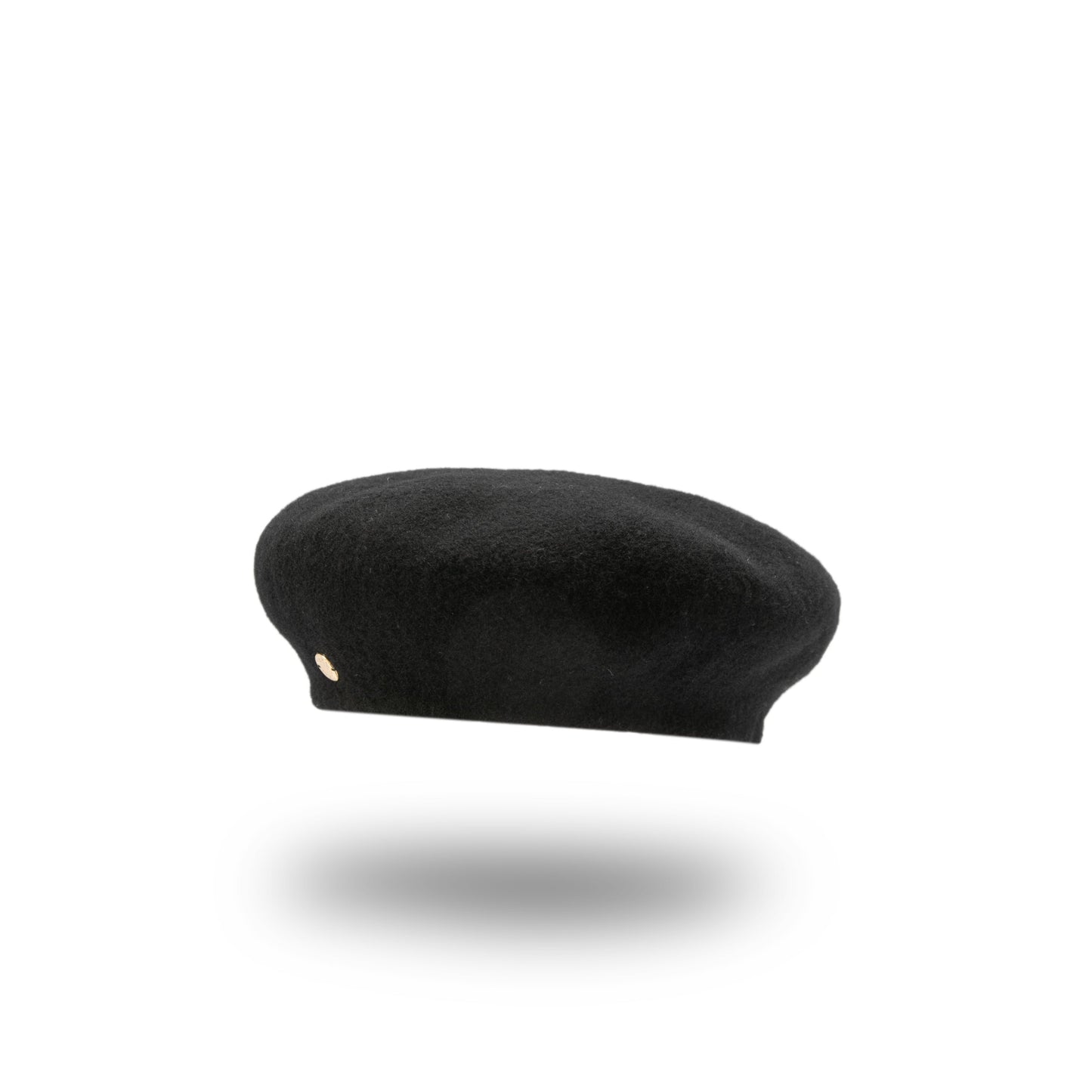 Beret S1