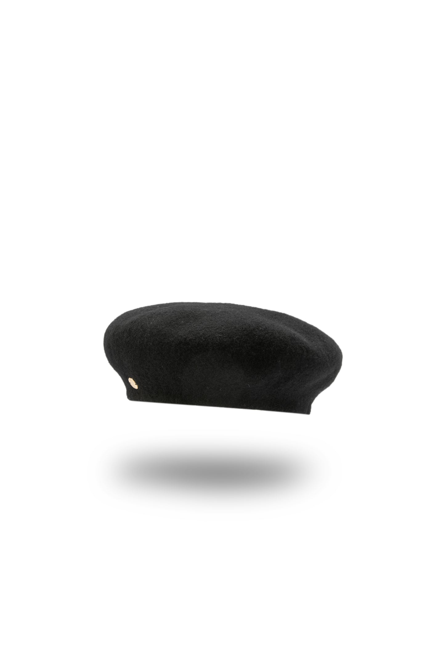 Beret S1